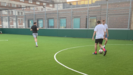 PlayFootball South Kensington - 3