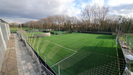 PlayFootball Manchester Whalley Range Sports Centre - 1