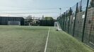 PlayFootball Ark St Albans Academy - 3