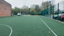 PlayFootball Chiswick - The Chiswick School - 2