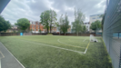 PlayFootball Marylebone - 3