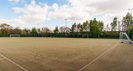 PlayFootball Salford Albion Academy - 1